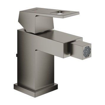Смеситель для Биде Grohe Eurocube (23138AL0)