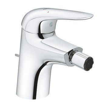 Смеситель для Биде Grohe Eurostyle (23720003)