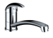 Смеситель для Кухни Koller Pool Design Plus (DS01000S)