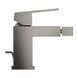 Змішувач для Біде Grohe Eurocube (23138AL0)