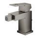 Змішувач для Біде Grohe Eurocube (23138AL0)