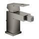 Змішувач для Біде Grohe Eurocube (23138AL0)