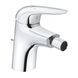 Змішувач для Біде Grohe Eurostyle (23720003)