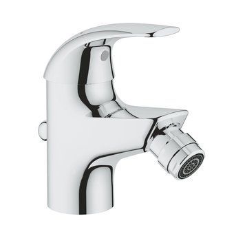 Змішувач для Біде Grohe BauCurve (32849000)