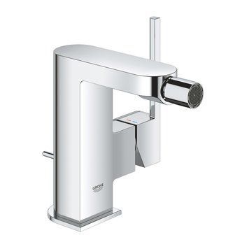 Смеситель для Биде Grohe Plus (33241003)