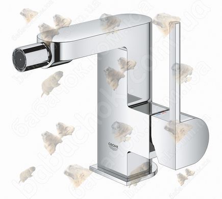 Смеситель для Биде Grohe Plus (33241003)