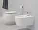 Смеситель для Биде Grohe Plus (33241003)