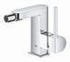 Смеситель для Биде Grohe Plus (33241003)