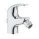 Смеситель для Биде Grohe BauCurve (32849000)