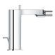 Смеситель для Биде Grohe Plus (33241003)