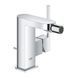 Смеситель для Биде Grohe Plus (33241003)