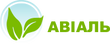Касетні біотуалети Avial