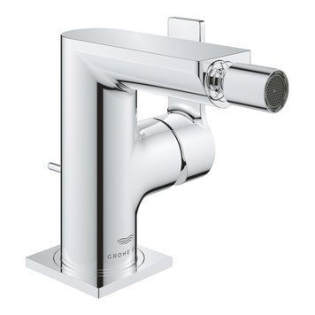 Смеситель для Биде Grohe Allure (24160001)