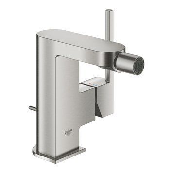 Смеситель для Биде Grohe Plus (33241DC3)