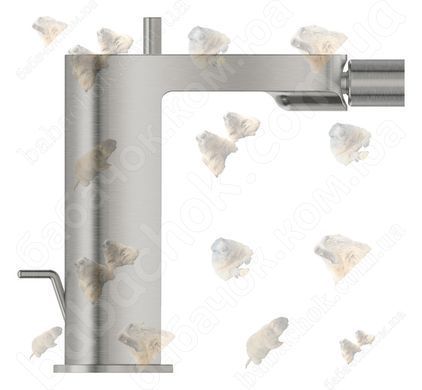 Смеситель для Биде Grohe Plus (33241DC3)