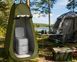Биотуалет Time Eco TE-1020T, 20л, 42см, помпа