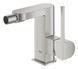 Смеситель для Биде Grohe Plus (33241DC3)