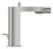 Смеситель для Биде Grohe Plus (33241DC3)