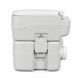 Биотуалет Time Eco TE-1020T, 20л, 42см, помпа