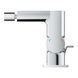 Смеситель для Биде Grohe Allure (24160001)