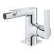 Смеситель для Биде Grohe Allure (24160001)