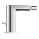 Смеситель для Биде Grohe Allure (24160001)