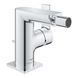 Смеситель для Биде Grohe Allure (24160001)