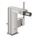 Смеситель для Биде Grohe Plus (33241DC3)