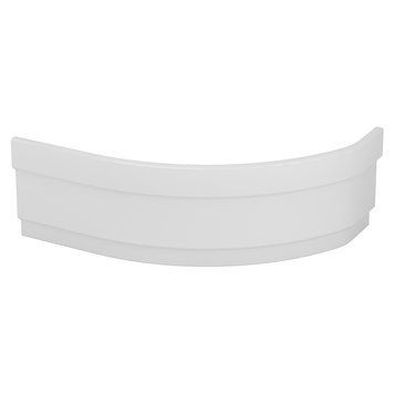 Фронтальна Панель Cersanit Kaliope 153х100 L R (S401-059)