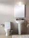 Унитаз-Компакт Kolo Modo Soft-Close (L39004000)