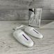 Електрична Сушарка для взуття Shoe Dryer R8 10W USB з фірмовим пакуванням