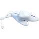 Електрична Сушарка для взуття Shoe Dryer R8 10W USB
