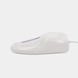 Електрична Сушарка для взуття Shoe Dryer R8 10W USB