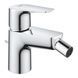 Змішувач для Біде Grohe BauEdge New (23331001)