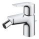 Змішувач для Біде Grohe BauEdge New (23331001)