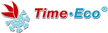 Касетні біотуалети Time Eco