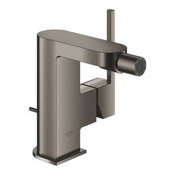Смеситель для Биде Grohe Plus (33241AL3)