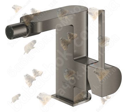 Смеситель для Биде Grohe Plus (33241AL3)
