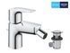 Смеситель для Биде Grohe Start Edge (23345001)