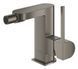 Смеситель для Биде Grohe Plus (33241AL3)