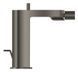 Смеситель для Биде Grohe Plus (33241AL3)