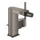 Смеситель для Биде Grohe Plus (33241AL3)