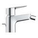 Смеситель для Биде Grohe Start Edge (23345001)