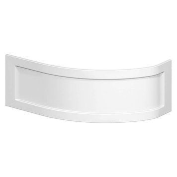 Фронтальна Панель Cersanit Kaliope 160х100 L R (S401-117)