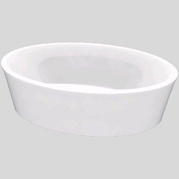 Фронтальная Панель для Ванны Koller Pool Design Plus 194