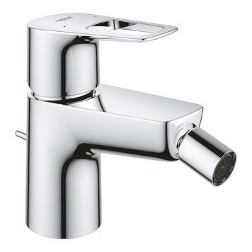 Змішувач для Біде Grohe BauLoop New (23338001)