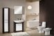 Унитаз-Компакт Kolo Modo Soft-Close (L39003000)