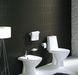 Унитаз-Компакт Kolo Modo Soft-Close (L39003000)