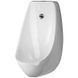 Писсуар Jika Domino Sensor (H8411010004871)