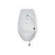 Писсуар Jika Domino Sensor (H8411010004871)